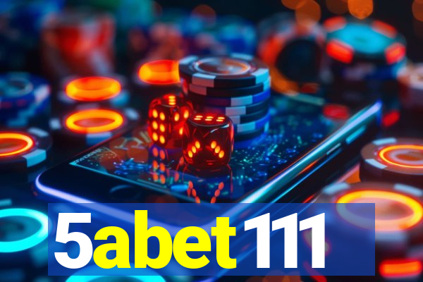 5abet111