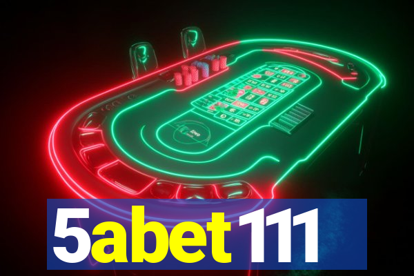 5abet111