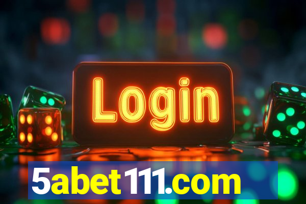 5abet111.com