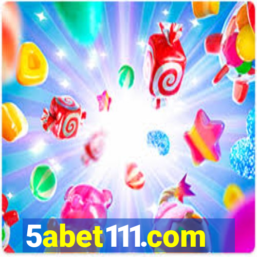 5abet111.com