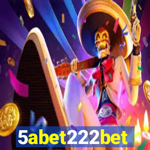 5abet222bet