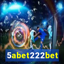 5abet222bet