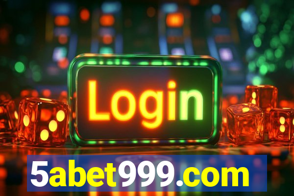 5abet999.com