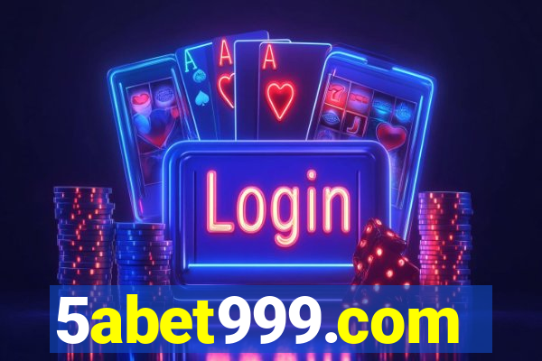 5abet999.com