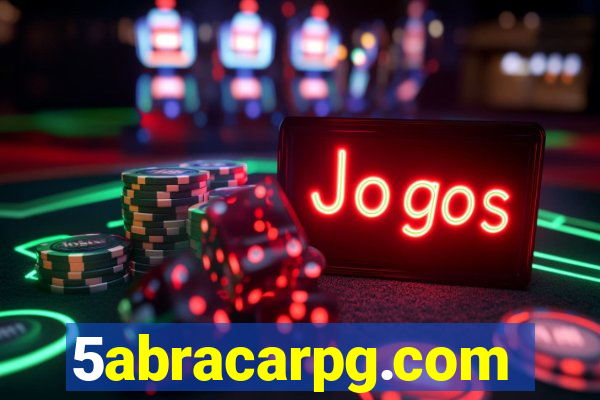 5abracarpg.com