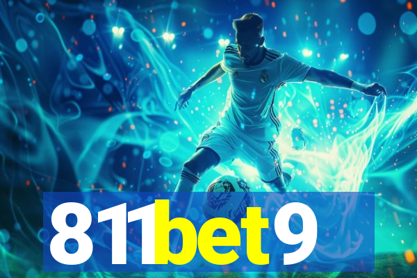 811bet9