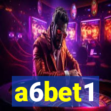 a6bet1