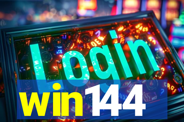 win144