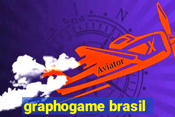 graphogame brasil