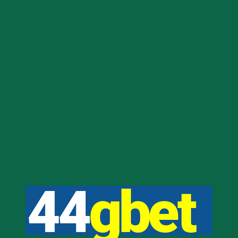 44gbet