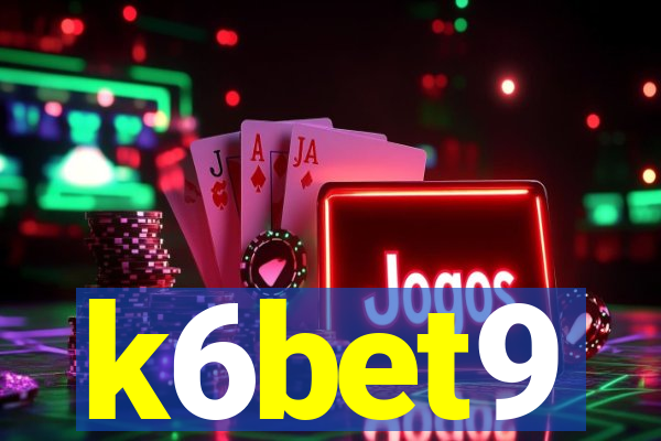 k6bet9