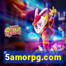 5amorpg.com