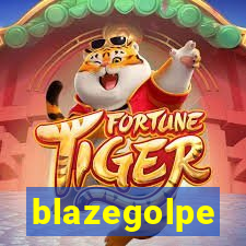 blazegolpe