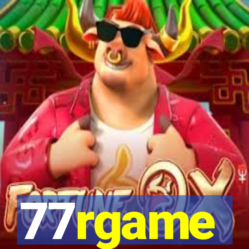 77rgame