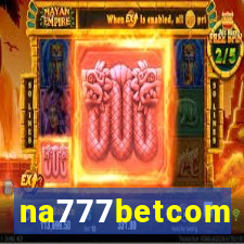 na777betcom