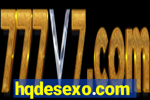 hqdesexo.com