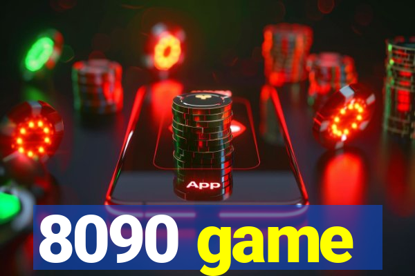 8090 game