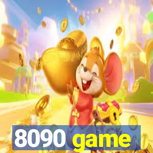 8090 game