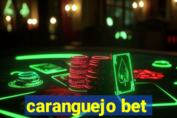 caranguejo bet