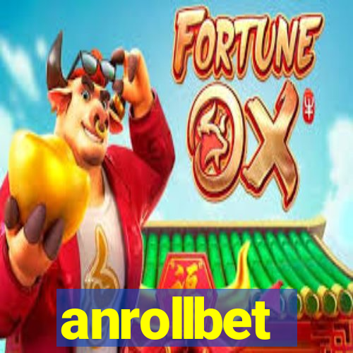 anrollbet