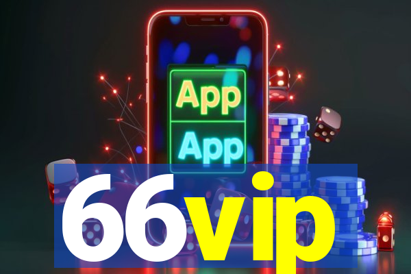 66vip