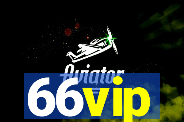 66vip