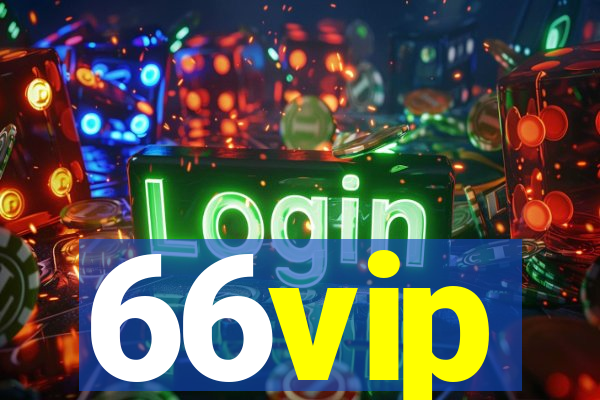 66vip