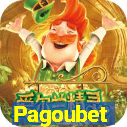 Pagoubet