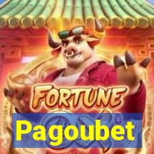 Pagoubet