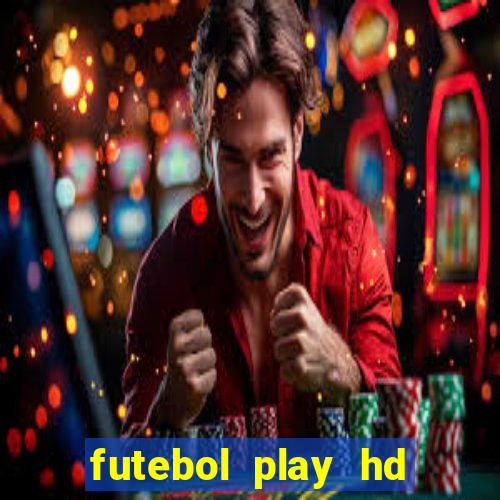 futebol play hd espanha x alemanha