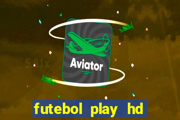 futebol play hd espanha x alemanha