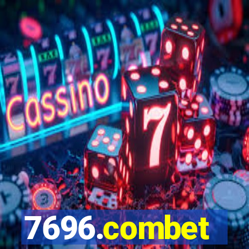 7696.combet