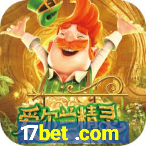 17bet .com