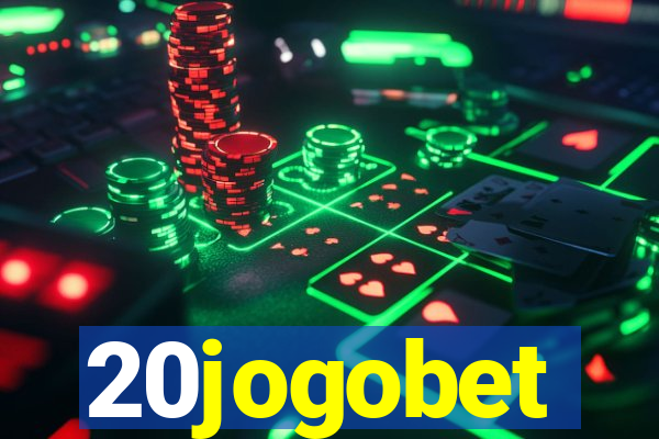 20jogobet