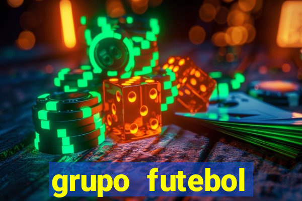 grupo futebol virtual bet365 telegram