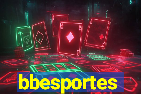 bbesportes