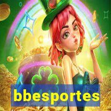 bbesportes