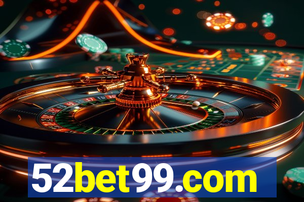 52bet99.com