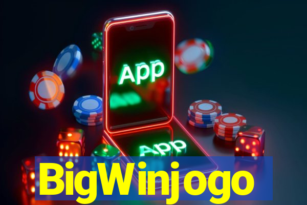 BigWinjogo