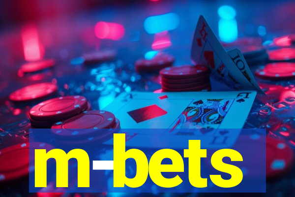 m-bets