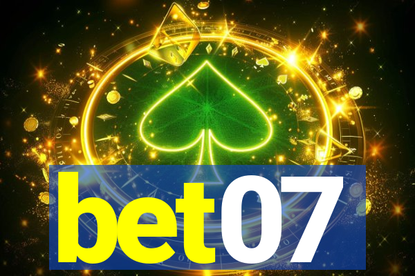 bet07