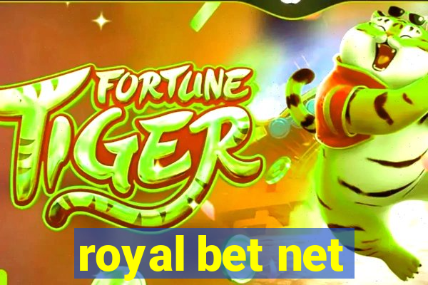 royal bet net