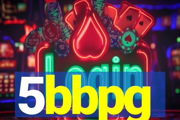 5bbpg