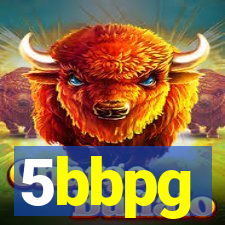 5bbpg