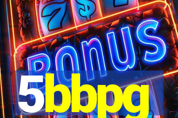 5bbpg