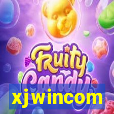 xjwincom