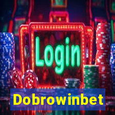 Dobrowinbet