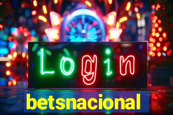 betsnacional