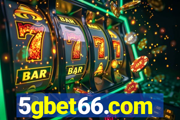 5gbet66.com