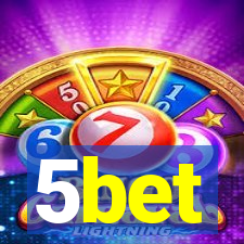 5bet